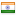 multilinkworld.com server is located in India